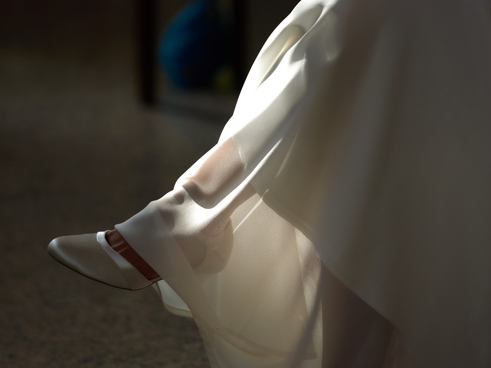 Hochzeit Sabine und Morten 2020 09 19 11.06.17 1